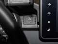 Dacia Jogger Extreme+ TCe 110 7-Sitze NAVI SHZ RFK AC Grau - thumbnail 15