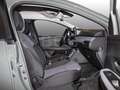 Dacia Jogger Extreme+ TCe 110 7-Sitze NAVI SHZ RFK AC Grau - thumbnail 4