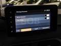 Dacia Jogger Extreme+ TCe 110 7-Sitze NAVI SHZ RFK AC Grau - thumbnail 16
