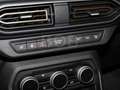 Dacia Jogger Extreme+ TCe 110 7-Sitze NAVI SHZ RFK AC Grau - thumbnail 14