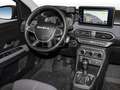 Dacia Jogger Extreme+ TCe 110 7-Sitze NAVI SHZ RFK AC Grau - thumbnail 6