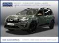 Dacia Jogger Extreme+ TCe 110 7-Sitze NAVI SHZ RFK AC Grau - thumbnail 1