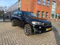 BMW X5 XDrive30d High Executive Zwart - thumbnail 5