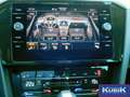 Volkswagen Passat Alltrack 2.0 TDI 4motion DSG+IQ.Light+HUD+Memory+Standheizu Schwarz - thumbnail 28