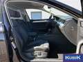 Volkswagen Passat Alltrack 2.0 TDI 4motion DSG+IQ.Light+HUD+Memory+Standheizu Schwarz - thumbnail 14