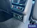 Volkswagen Passat Alltrack 2.0 TDI 4motion DSG+IQ.Light+HUD+Memory+Standheizu Schwarz - thumbnail 15