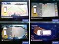 Volkswagen Passat Alltrack 2.0 TDI 4motion DSG+IQ.Light+HUD+Memory+Standheizu Schwarz - thumbnail 17