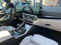 BMW M4 Cabrio G83 xDrive Competition*Carbon*Laser* Weiß - thumbnail 11