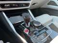 BMW M4 Cabrio G83 xDrive Competition*Carbon*Laser* Weiß - thumbnail 16