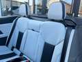 BMW M4 Cabrio G83 xDrive Competition*Carbon*Laser* Weiß - thumbnail 13