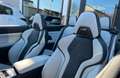 BMW M4 Cabrio G83 xDrive Competition*Carbon*Laser* Weiß - thumbnail 12