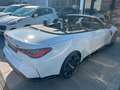 BMW M4 Cabrio G83 xDrive Competition*Carbon*Laser* Weiß - thumbnail 6
