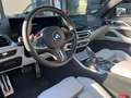 BMW M4 Cabrio G83 xDrive Competition*Carbon*Laser* Weiß - thumbnail 10