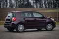 Toyota Urban Cruiser Winnter Sommerrein Klima Rot - thumbnail 4