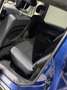SsangYong Actyon Actyon Sports 2012 Sports 2.0 e-xdi 4wd Blau - thumbnail 17