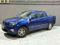SsangYong Actyon Actyon Sports 2012 Sports 2.0 e-xdi 4wd Blau - thumbnail 12