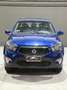 SsangYong Actyon Actyon Sports 2012 Sports 2.0 e-xdi 4wd Blau - thumbnail 8