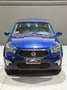 SsangYong Actyon Actyon Sports 2012 Sports 2.0 e-xdi 4wd Blau - thumbnail 6