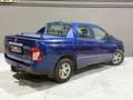 SsangYong Actyon Actyon Sports 2012 Sports 2.0 e-xdi 4wd Blau - thumbnail 13