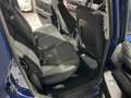 SsangYong Actyon Actyon Sports 2012 Sports 2.0 e-xdi 4wd Blau - thumbnail 16