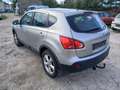 Nissan Qashqai Qashqai Diesel 2.0 dCi DPF acenta Silber - thumbnail 6