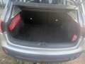 Nissan Qashqai Qashqai Diesel 2.0 dCi DPF acenta Silber - thumbnail 9