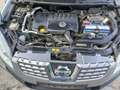 Nissan Qashqai Qashqai Diesel 2.0 dCi DPF acenta Silber - thumbnail 14