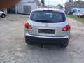 Nissan Qashqai Qashqai Diesel 2.0 dCi DPF acenta Silber - thumbnail 8
