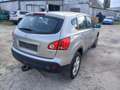 Nissan Qashqai Qashqai Diesel 2.0 dCi DPF acenta Silber - thumbnail 7