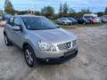 Nissan Qashqai Qashqai Diesel 2.0 dCi DPF acenta Silber - thumbnail 2