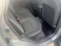 Nissan Qashqai Qashqai Diesel 2.0 dCi DPF acenta Silber - thumbnail 10