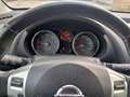 Nissan Qashqai Qashqai Diesel 2.0 dCi DPF acenta Silber - thumbnail 15