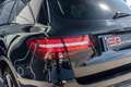 Mercedes-Benz GLC 250 4MATIC Leder|Camera|Led|Pano|Vol! Zwart - thumbnail 13
