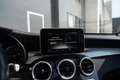Mercedes-Benz GLC 250 4MATIC Leder|Camera|Led|Pano|Vol! Zwart - thumbnail 29