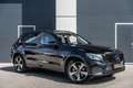 Mercedes-Benz GLC 250 4MATIC Leder|Camera|Led|Pano|Vol! Zwart - thumbnail 1
