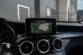 Mercedes-Benz GLC 250 4MATIC Leder|Camera|Led|Pano|Vol! Zwart - thumbnail 25