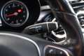 Mercedes-Benz GLC 250 4MATIC Leder|Camera|Led|Pano|Vol! Zwart - thumbnail 32
