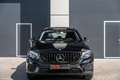 Mercedes-Benz GLC 250 4MATIC Leder|Camera|Led|Pano|Vol! Zwart - thumbnail 8