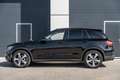 Mercedes-Benz GLC 250 4MATIC Leder|Camera|Led|Pano|Vol! Zwart - thumbnail 6
