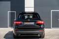 Mercedes-Benz GLC 250 4MATIC Leder|Camera|Led|Pano|Vol! Zwart - thumbnail 4