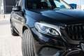 Mercedes-Benz GLC 250 4MATIC Leder|Camera|Led|Pano|Vol! Zwart - thumbnail 15