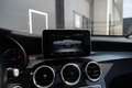 Mercedes-Benz GLC 250 4MATIC Leder|Camera|Led|Pano|Vol! Zwart - thumbnail 30