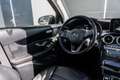 Mercedes-Benz GLC 250 4MATIC Leder|Camera|Led|Pano|Vol! Zwart - thumbnail 20