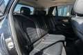 Mercedes-Benz GLC 250 4MATIC Leder|Camera|Led|Pano|Vol! Zwart - thumbnail 37