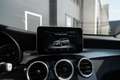 Mercedes-Benz GLC 250 4MATIC Leder|Camera|Led|Pano|Vol! Zwart - thumbnail 27