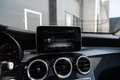 Mercedes-Benz GLC 250 4MATIC Leder|Camera|Led|Pano|Vol! Zwart - thumbnail 28