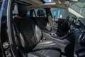 Mercedes-Benz GLC 250 4MATIC Leder|Camera|Led|Pano|Vol! Zwart - thumbnail 9