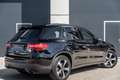 Mercedes-Benz GLC 250 4MATIC Leder|Camera|Led|Pano|Vol! Zwart - thumbnail 3