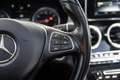 Mercedes-Benz GLC 250 4MATIC Leder|Camera|Led|Pano|Vol! Zwart - thumbnail 23
