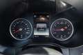 Mercedes-Benz GLC 250 4MATIC Leder|Camera|Led|Pano|Vol! Zwart - thumbnail 24